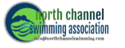 NORTH CHANNEL SWIMMING ASSOCIATION
